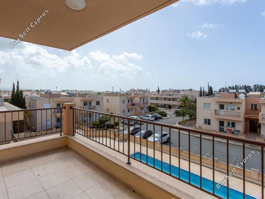 2 bedroom apartment for sale mandria pafou paphos 8468729 image 18400673
