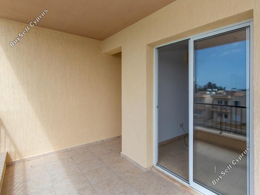 2 bedroom apartment for sale mandria pafou paphos 8468729 image 18400674