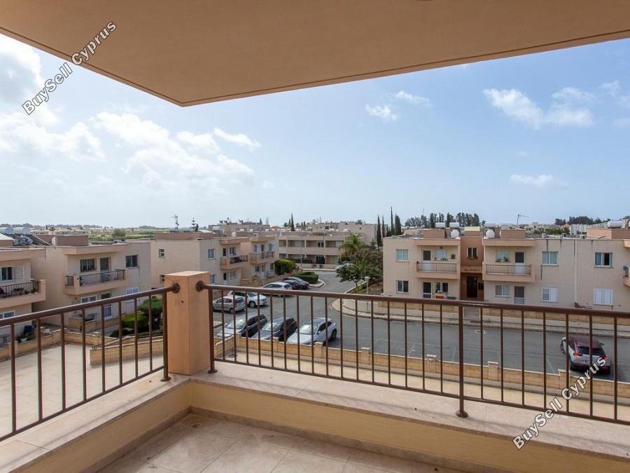 2 bedroom apartment for sale mandria pafou paphos 8468729 image 18400676