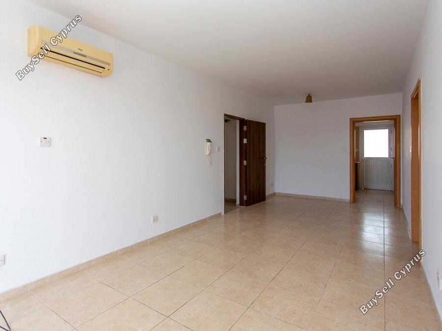 2 bedroom apartment for sale mandria pafou paphos 8468729 image 18400677