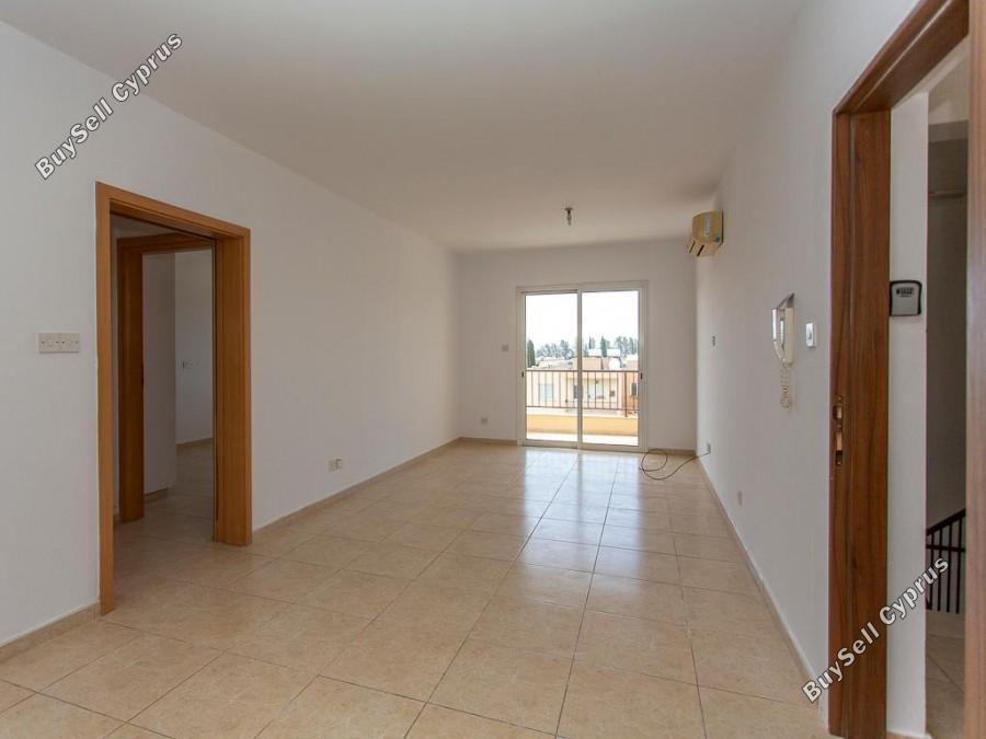 2 bedroom apartment for sale mandria pafou paphos 8468729 image 18400678