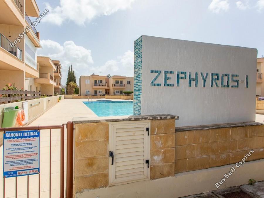 2 bedroom apartment for sale mandria pafou paphos 8468729 image 18400679