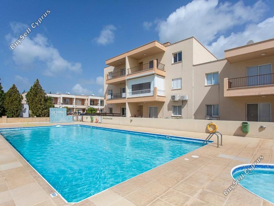2 bedroom apartment for sale mandria pafou paphos 8468729 image 18400681