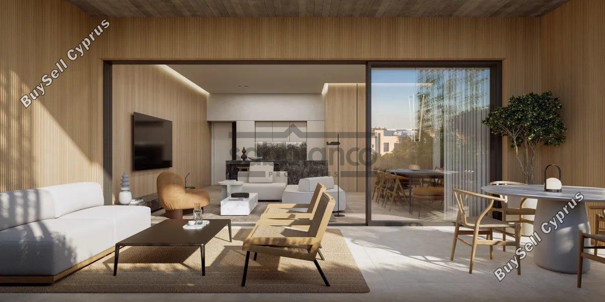 2 bedroom apartment for sale mesa gitonia limassol 8750729 image 16487212