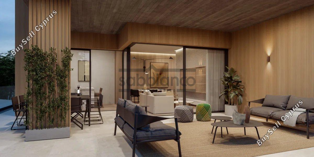 2 bedroom apartment for sale mesa gitonia limassol 8750729 image 16487214