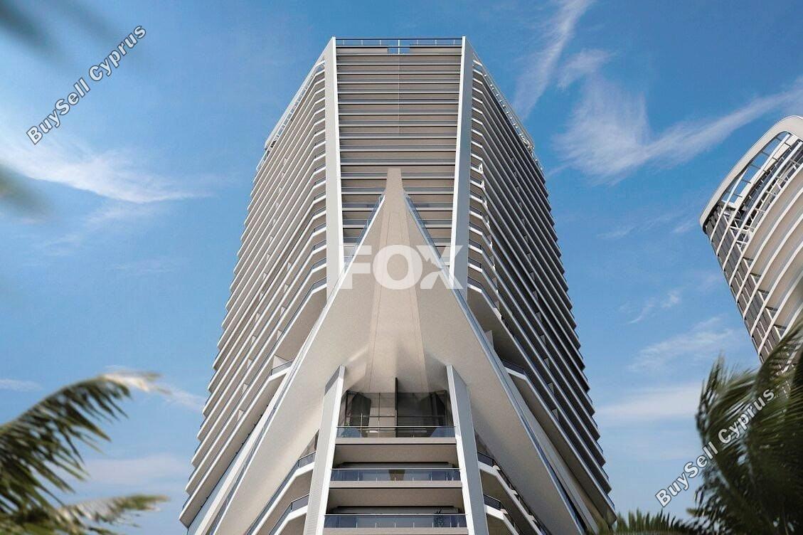 2 bedroom apartment for sale neapolis limassol 1418729 image 5613602