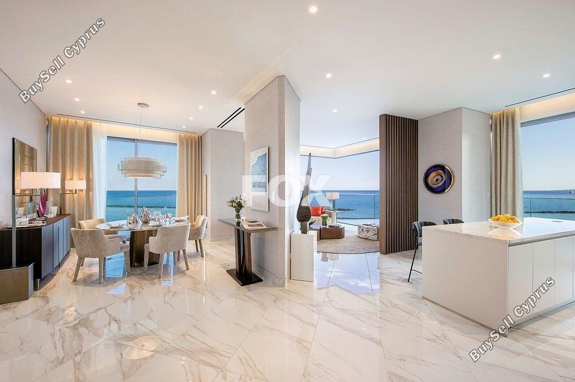 2 bedroom apartment for sale neapolis limassol 1418729 image 5613608