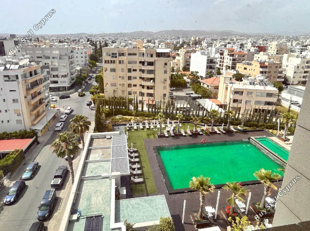 2 bedroom apartment for sale neapolis limassol 1421729 image 9313619