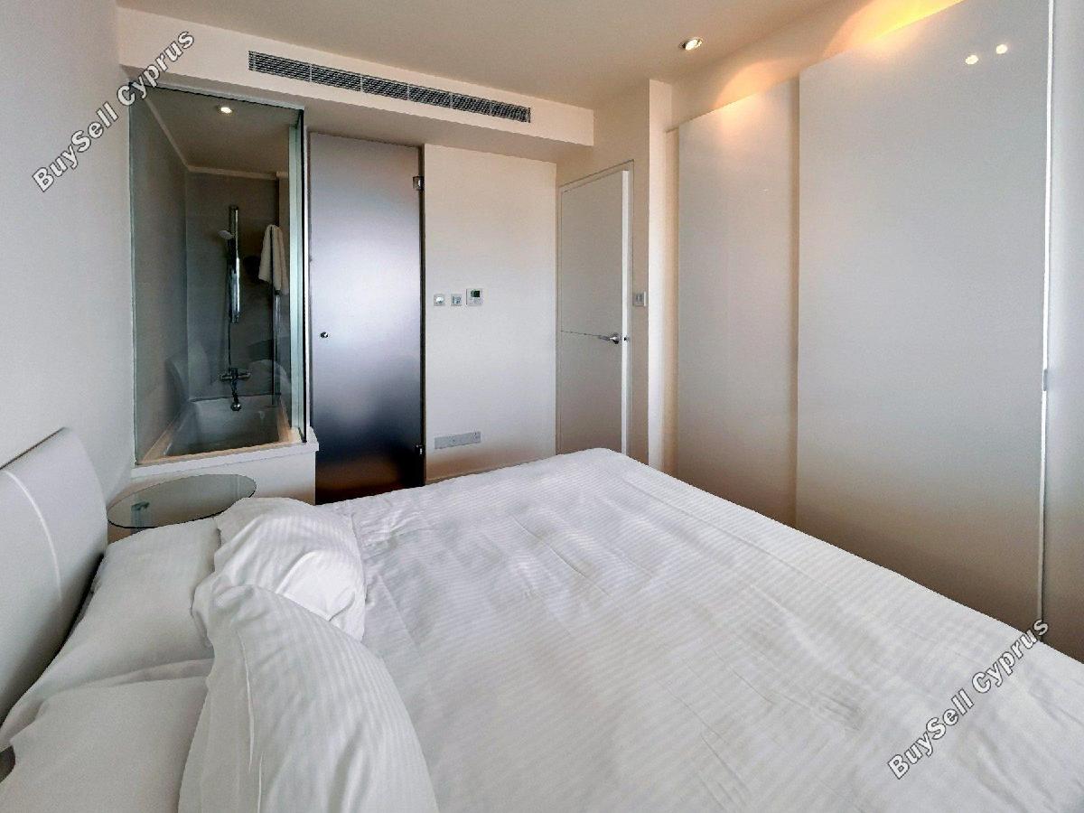 2 bedroom apartment for sale neapolis limassol 1421729 image 9313621