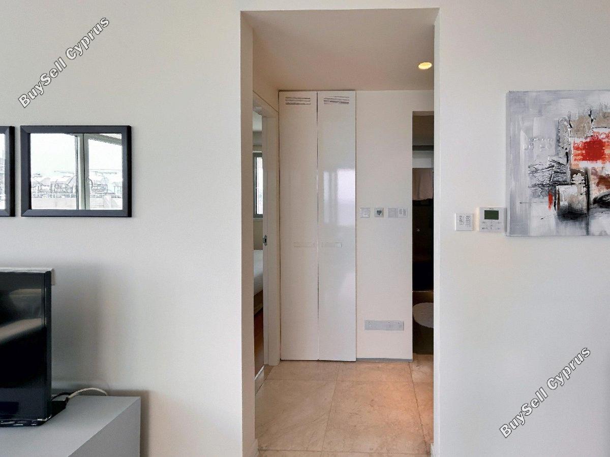 2 bedroom apartment for sale neapolis limassol 1421729 image 9313627
