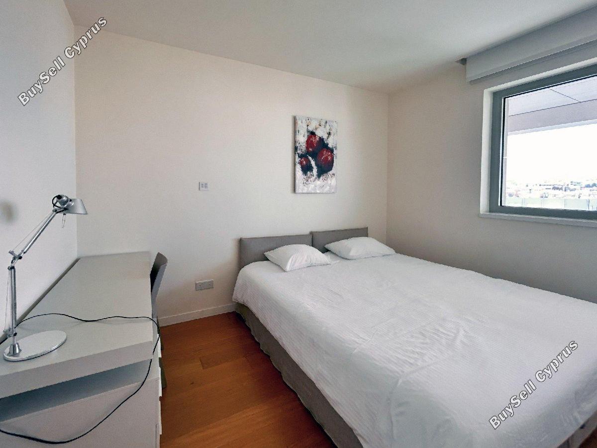 2 bedroom apartment for sale neapolis limassol 1421729 image 9313632
