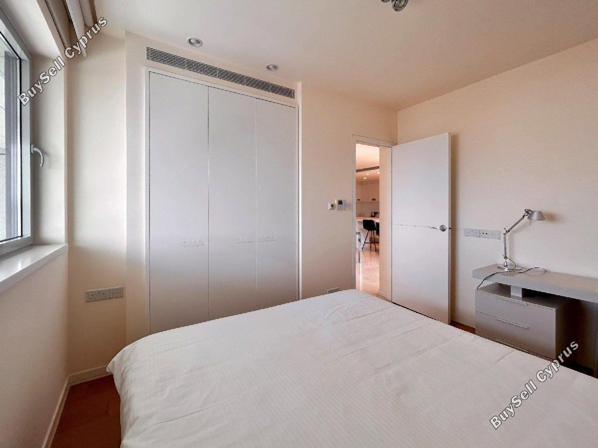 2 bedroom apartment for sale neapolis limassol 1421729 image 9313641