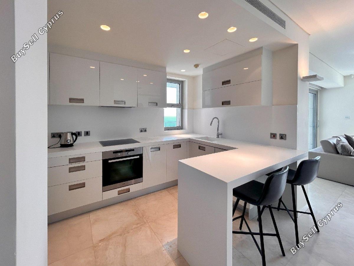 2 bedroom apartment for sale neapolis limassol 1421729 image 9313657
