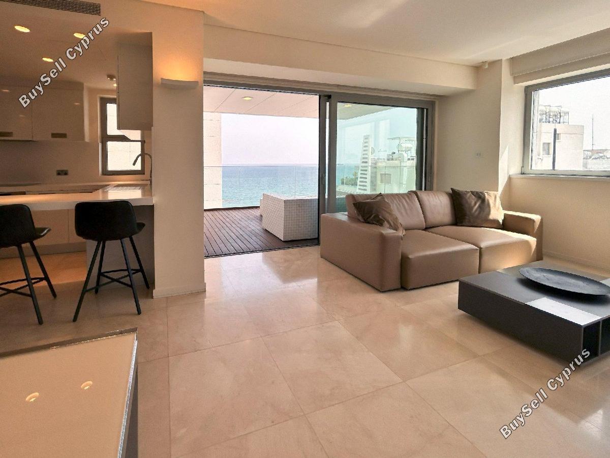 2 bedroom apartment for sale neapolis limassol 1421729 image 9313668