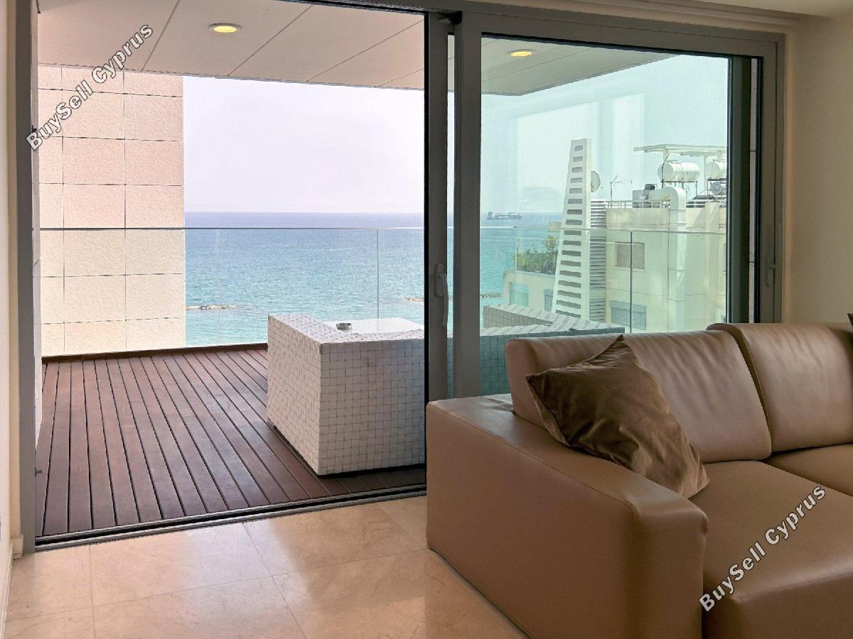 2 bedroom apartment for sale neapolis limassol 1421729 image 9313673