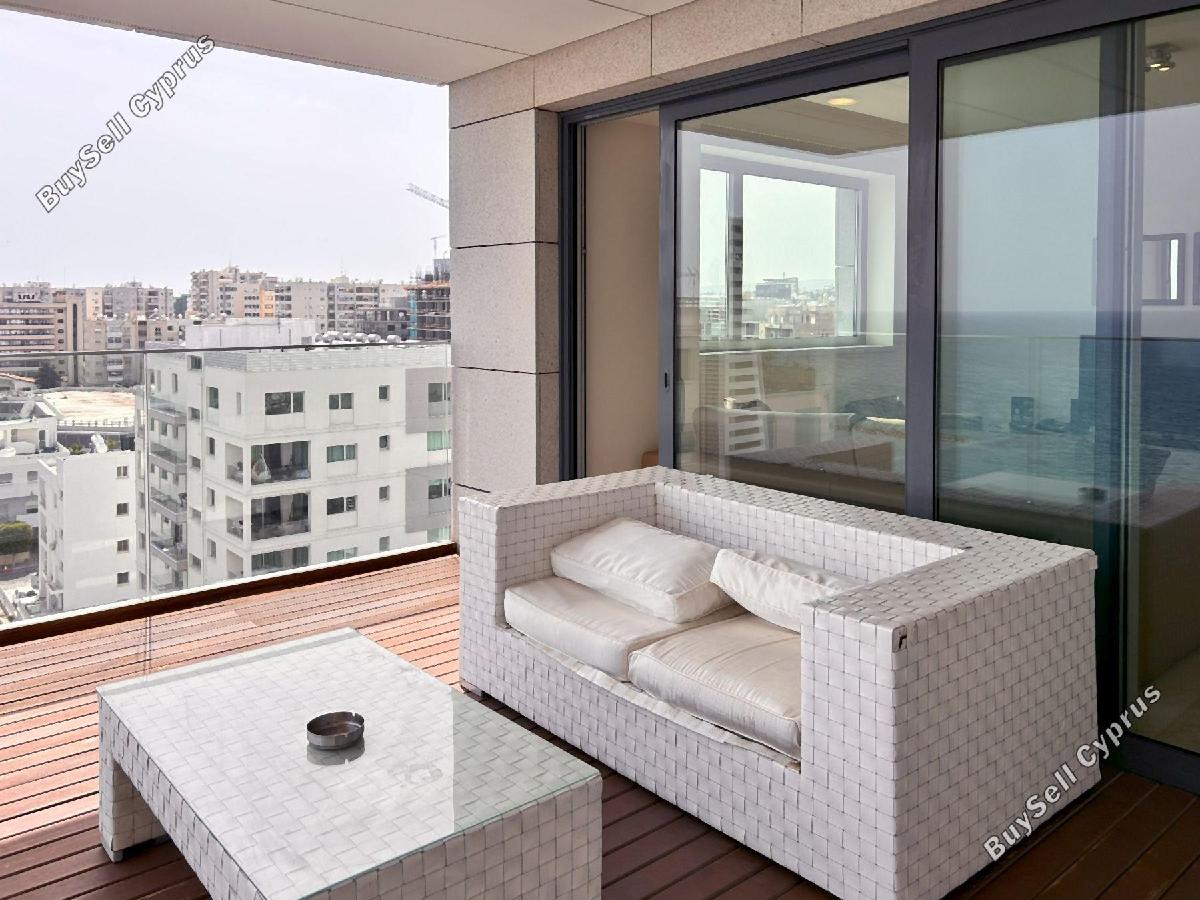2 bedroom apartment for sale neapolis limassol 1421729 image 9313677
