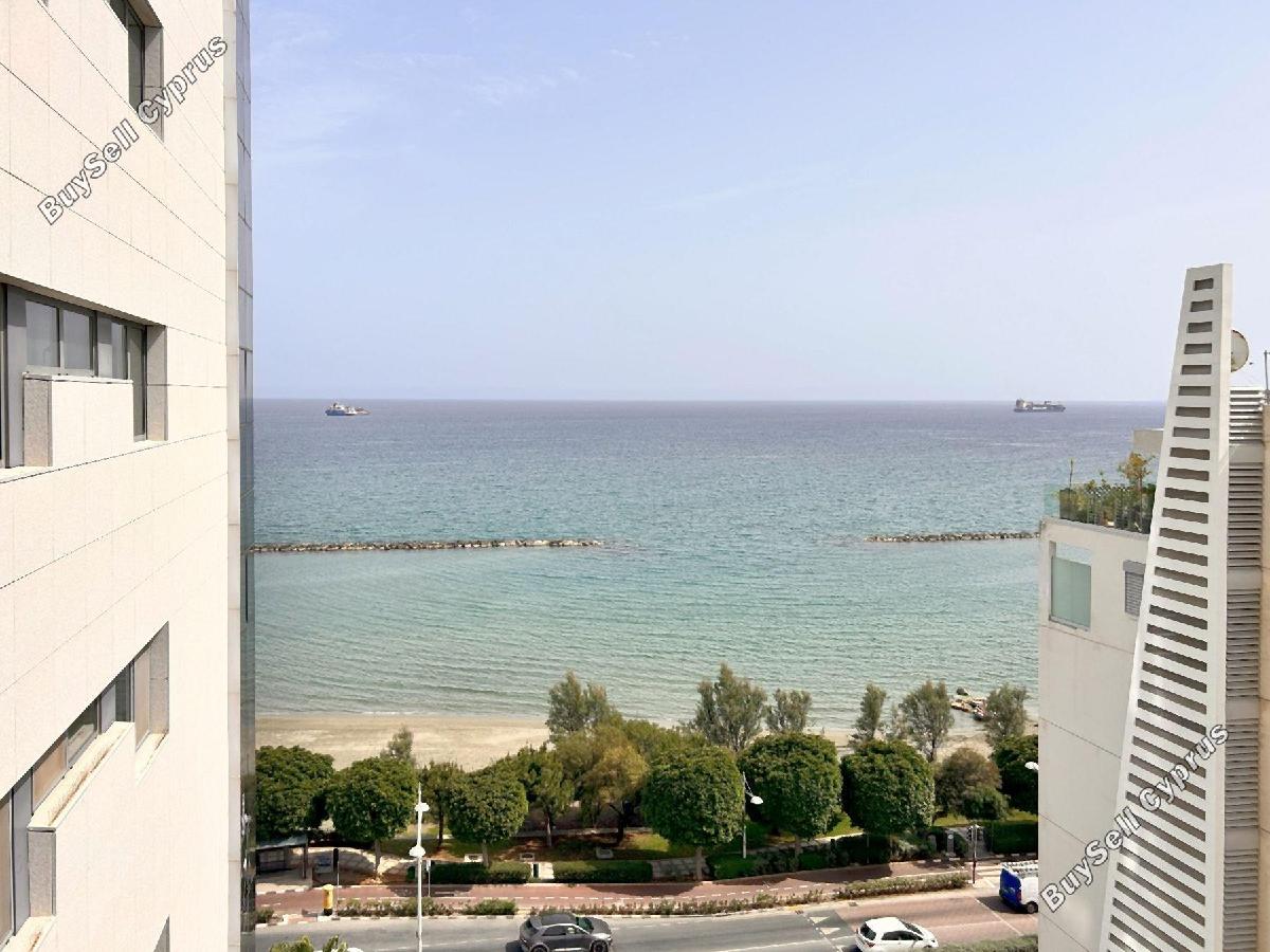 2 bedroom apartment for sale neapolis limassol 1421729 image 9313678