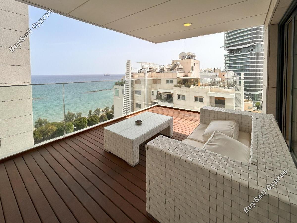 2 bedroom apartment for sale neapolis limassol 1421729 image 9313679