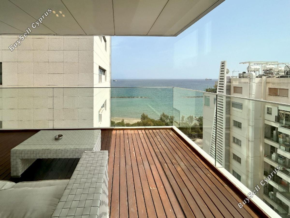 2 bedroom apartment for sale neapolis limassol 1421729 image 9313680