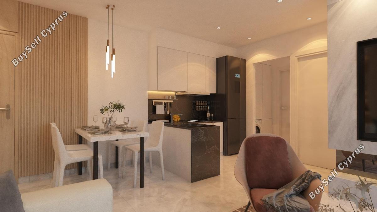 2 bedroom apartment for sale pallouriotissa nicosia 8350729 image 14634748