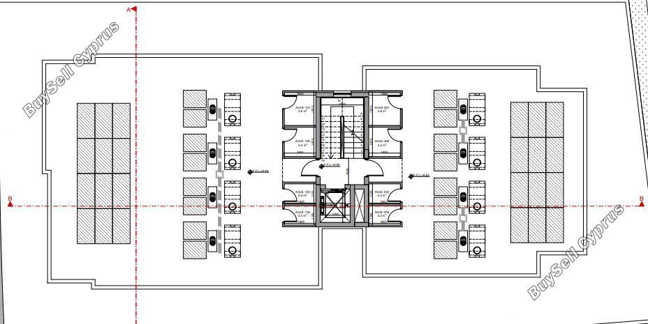 2 bedroom apartment for sale pano lakatamia nicosia 8106729 image 16616770