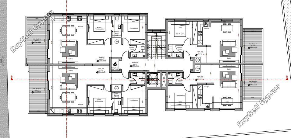2 bedroom apartment for sale pano lakatamia nicosia 8106729 image 16616771