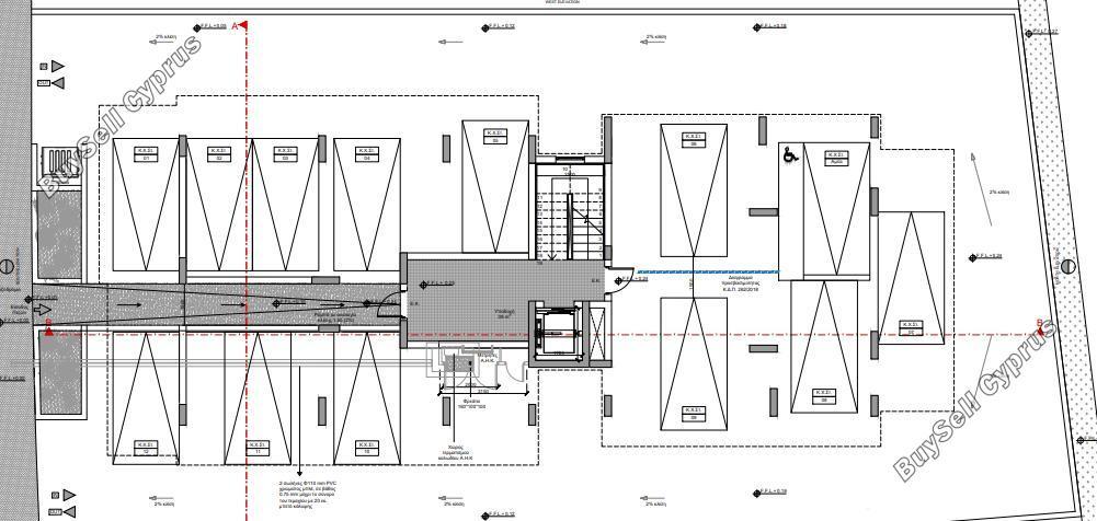 2 bedroom apartment for sale pano lakatamia nicosia 8106729 image 16616772