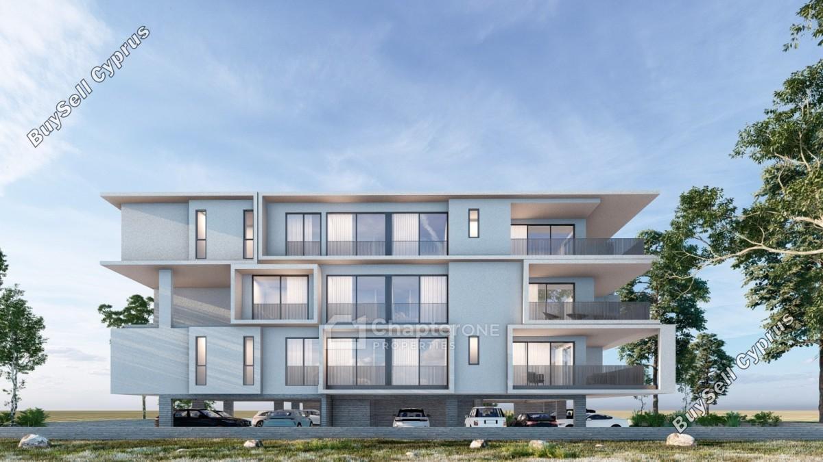 2 bedroom apartment for sale paphos municipality paphos 8345729 image 14736466