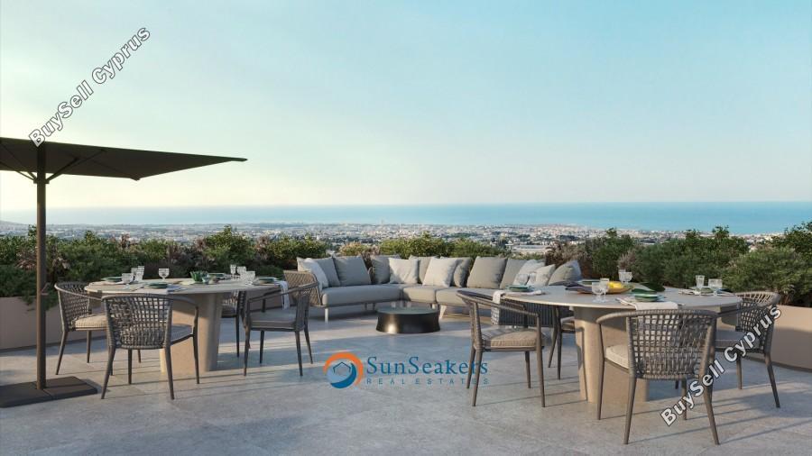 2 bedroom apartment for sale paphos municipality paphos 8529729 image 15457014