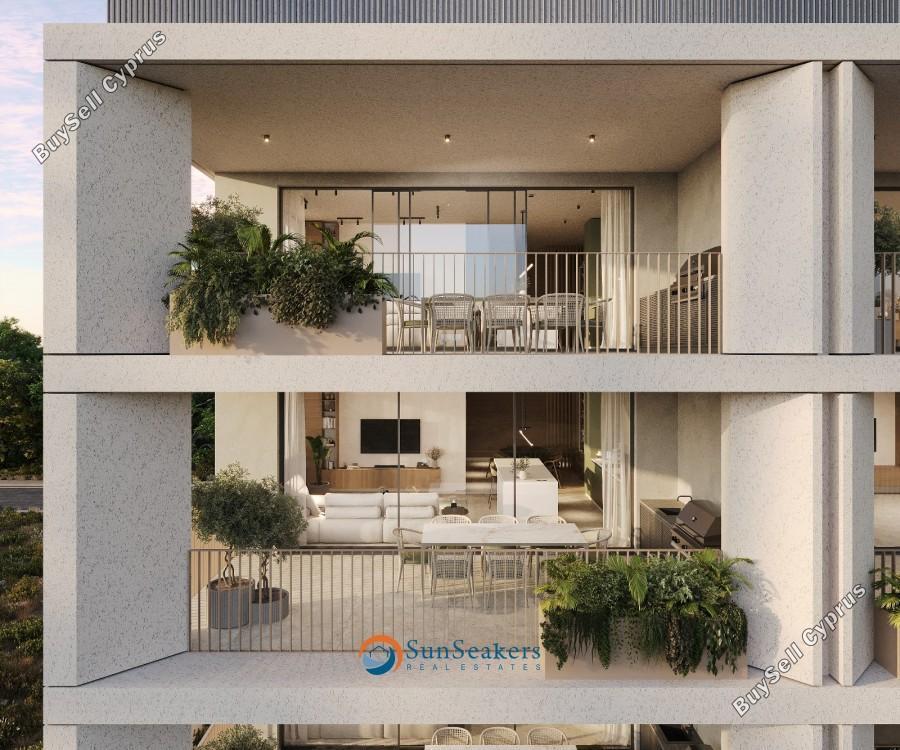 2 bedroom apartment for sale paphos municipality paphos 8529729 image 15457015