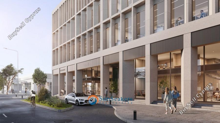 2 bedroom apartment for sale paphos municipality paphos 8529729 image 15457018