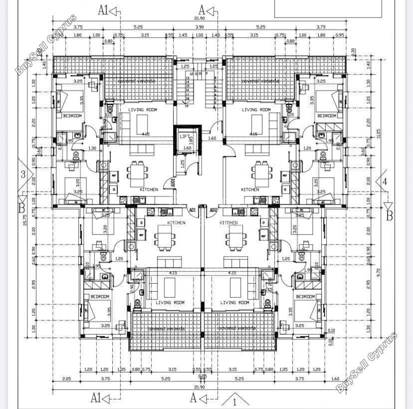 2 bedroom apartment for sale paralimni famagusta 7939729 image 11301002