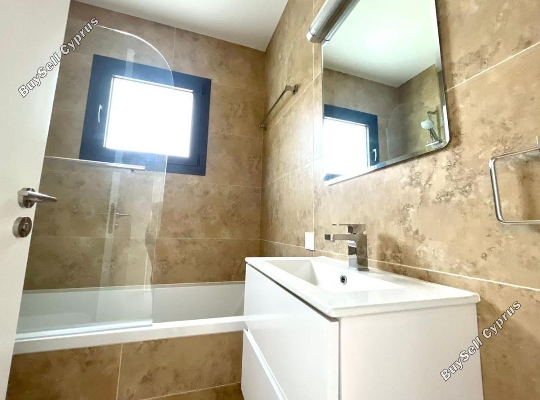 2 bedroom apartment for sale potamos germasogeias limassol 1800729 image 13029152