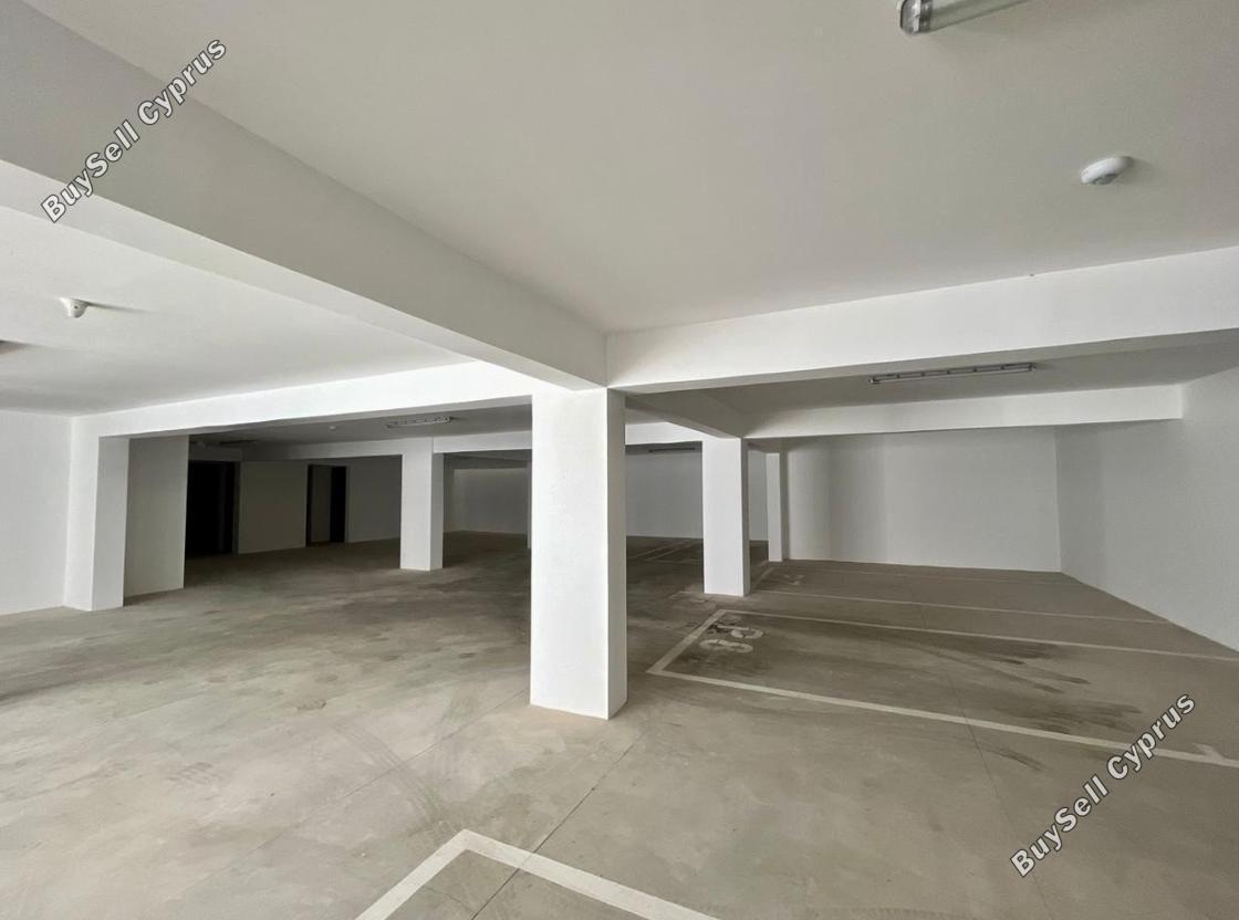 2 bedroom apartment for sale potamos germasogeias limassol 1800729 image 13029154