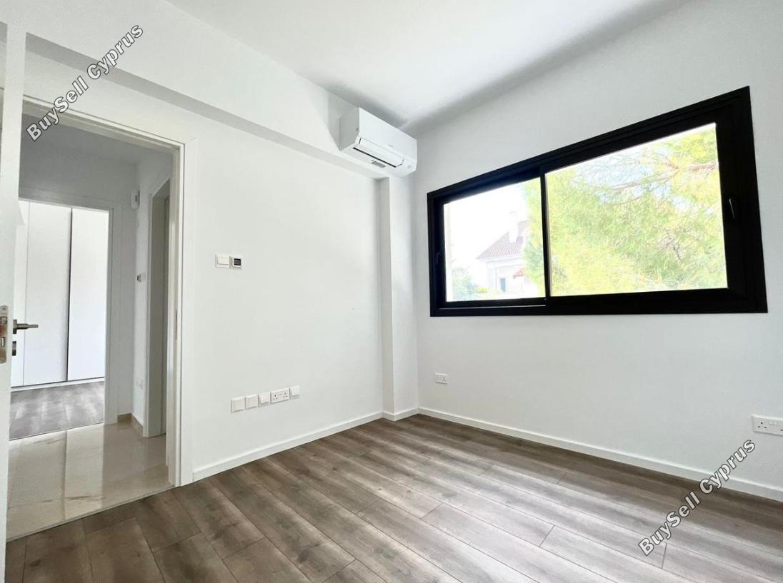2 bedroom apartment for sale potamos germasogeias limassol 1800729 image 13029156