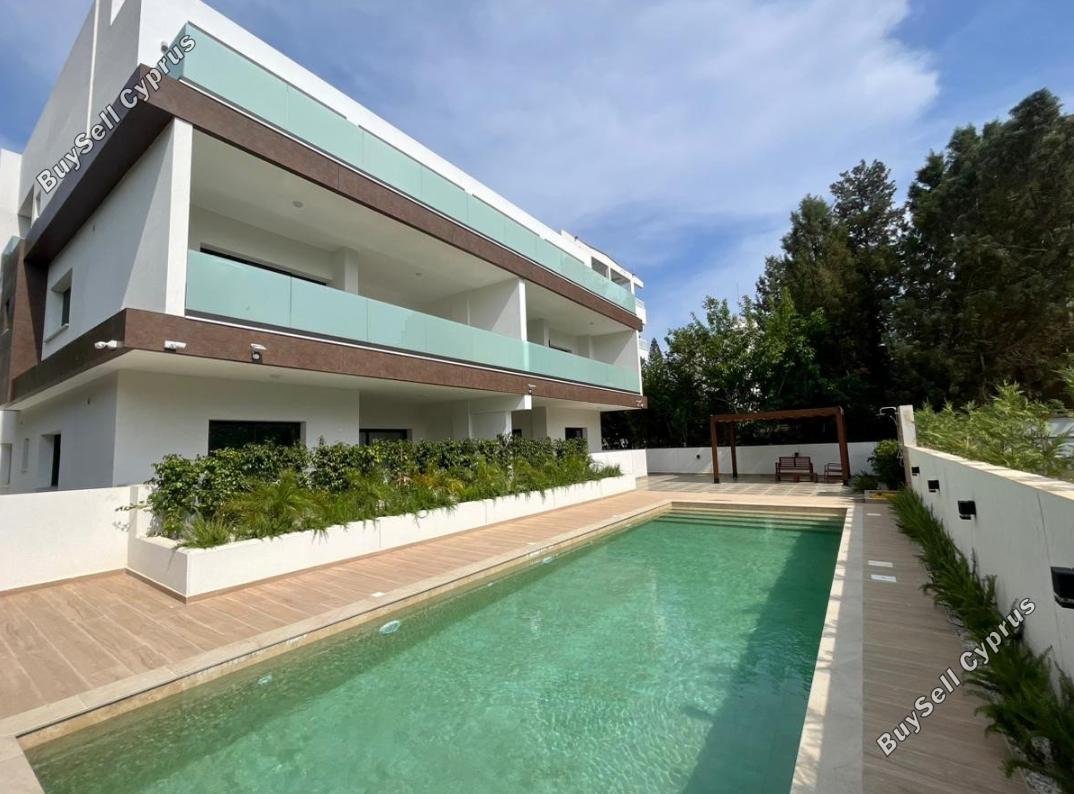 2 bedroom apartment for sale potamos germasogeias limassol 1800729 image 13029166
