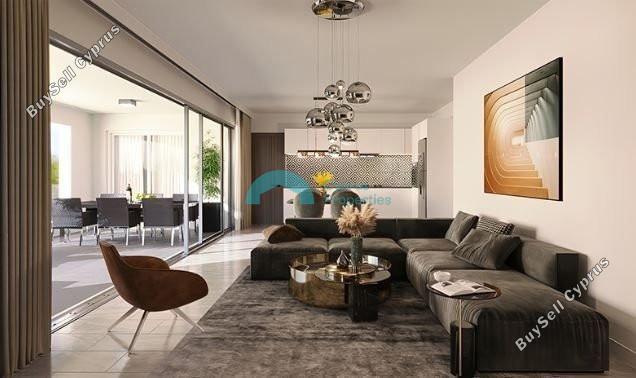 2 bedroom apartment for sale strovolos nicosia 1699729 image 14976006