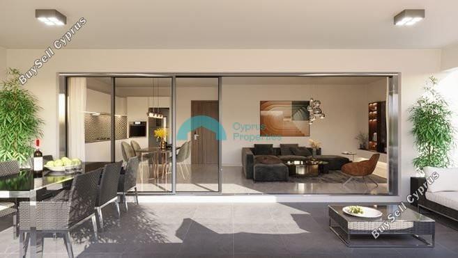 2 bedroom apartment for sale strovolos nicosia 1699729 image 14976007