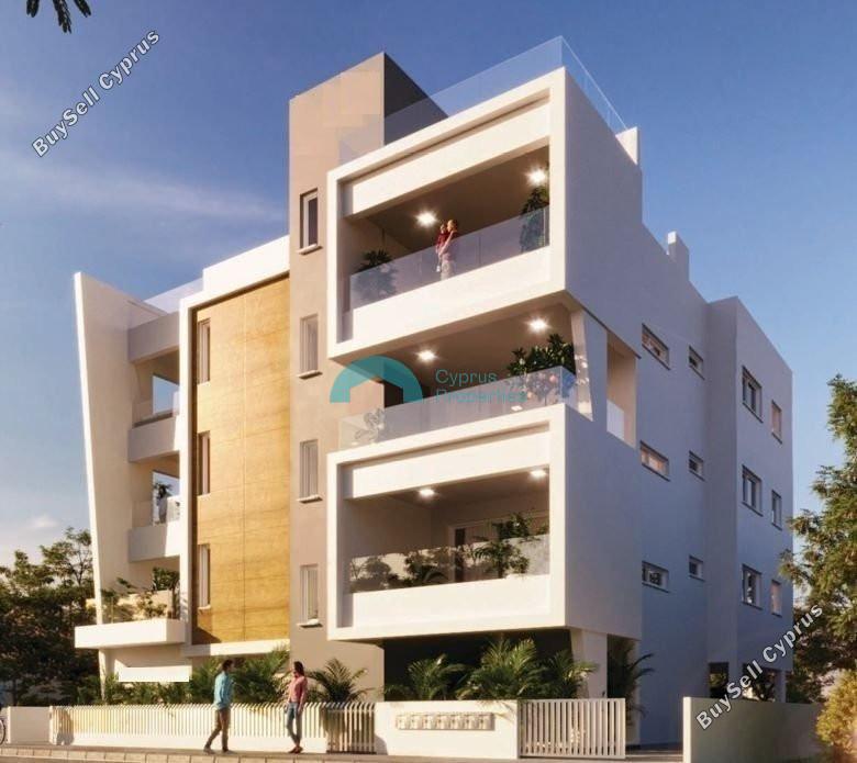 2 bedroom apartment for sale strovolos nicosia 1699729 image 14976008