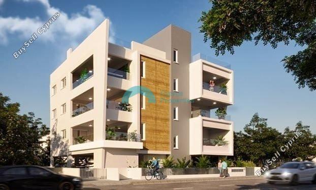 2 bedroom apartment for sale strovolos nicosia 1699729 image 14976009