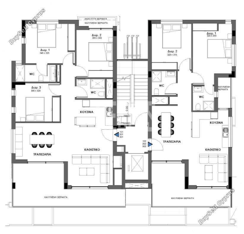 2 bedroom apartment for sale strovolos nicosia 8322729 image 14249400