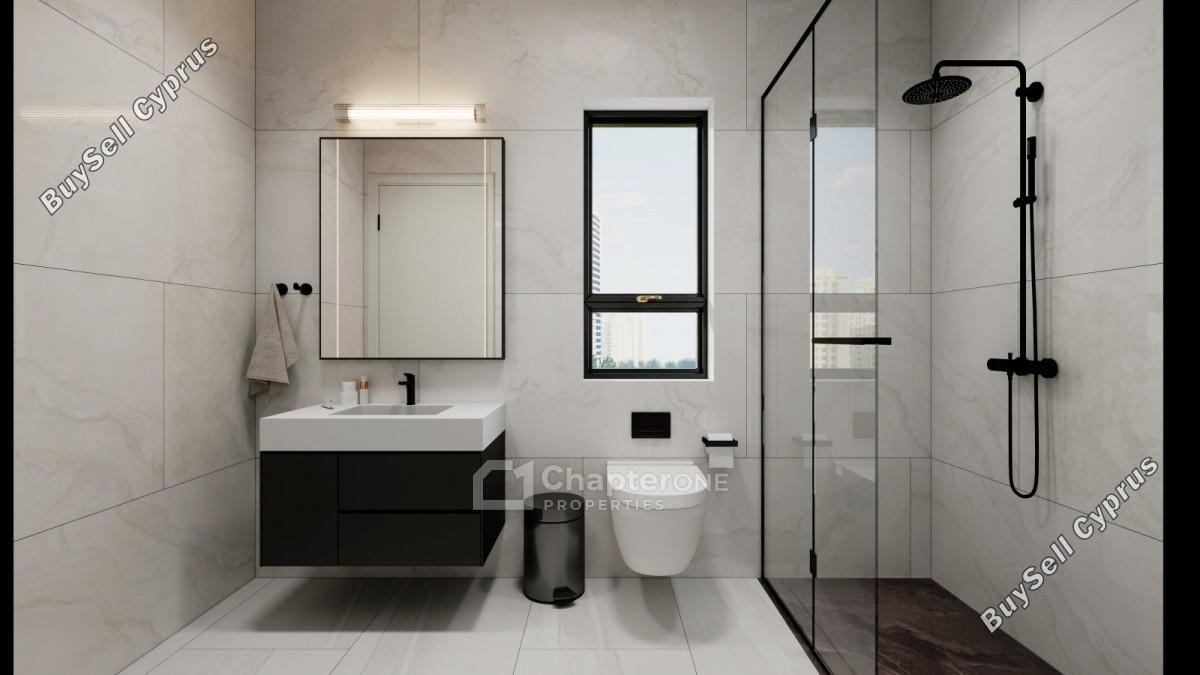 2 bedroom apartment for sale strovolos nicosia 8931729 image 17619098