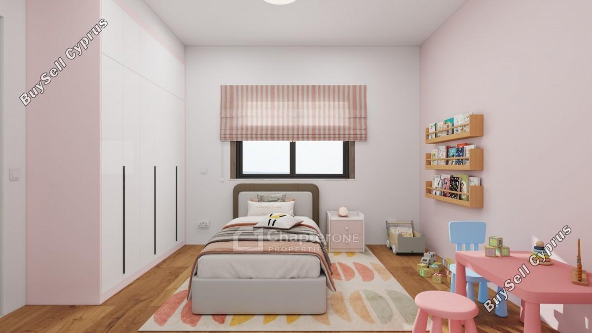 2 bedroom apartment for sale strovolos nicosia 8931729 image 17619103