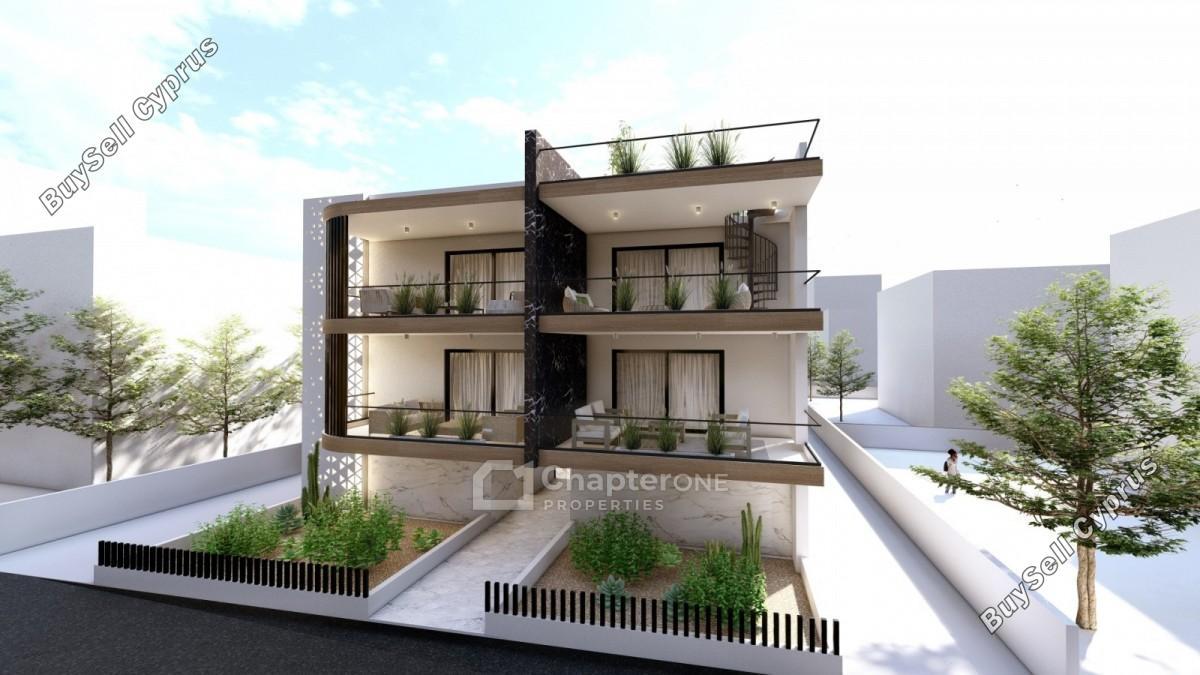 2 bedroom apartment for sale strovolos nicosia 8931729 image 17619112
