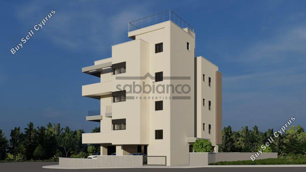 2 bedroom apartment for sale ypsonas limassol 8740729 image 16385285