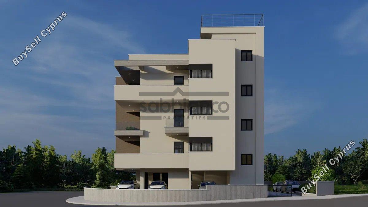 2 bedroom apartment for sale ypsonas limassol 8740729 image 16385288