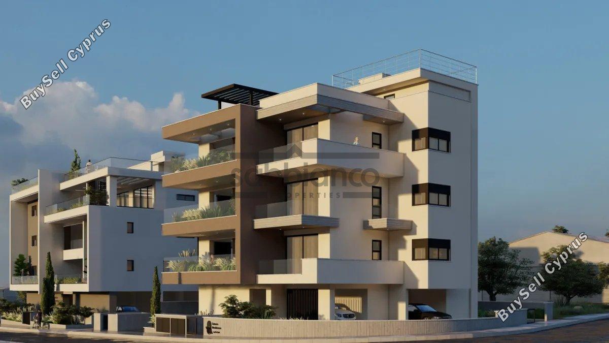 2 bedroom apartment for sale ypsonas limassol 8740729 image 16385294