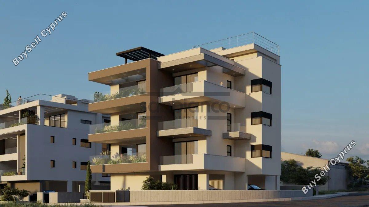 2 bedroom apartment for sale ypsonas limassol 8740729 image 16385296