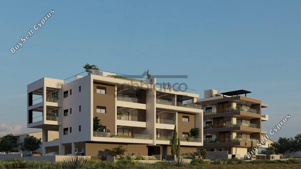 2 bedroom apartment for sale ypsonas limassol 8740729 image 16385300