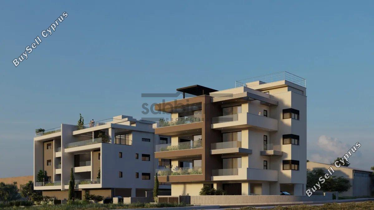 2 bedroom apartment for sale ypsonas limassol 8740729 image 16385302